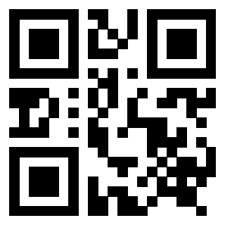 3916916676 - Immagine del QrCode