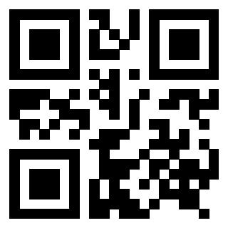 QrCode di 3916916681