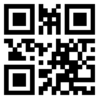 Scansione del Qr Code di 3916916683
