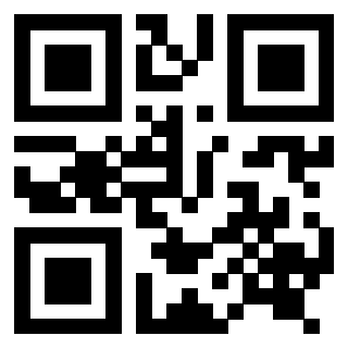 Qr Code di 3916916684
