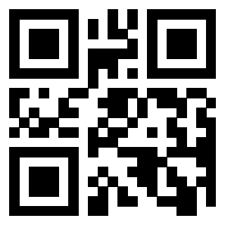 3916916687 - Immagine del Qr Code