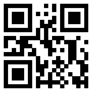 Immagine del QrCode di 3916916692