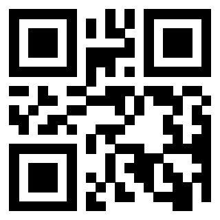 Scansione del Qr Code di 3916916693