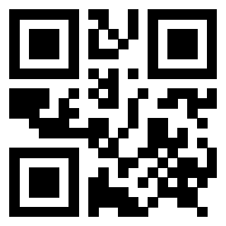 3916916694 QrCode associato