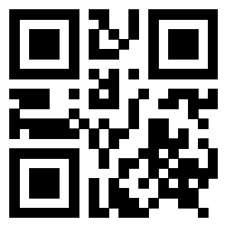3916916695 - Immagine del QrCode