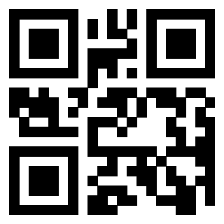 Il Qr Code di 3916916696
