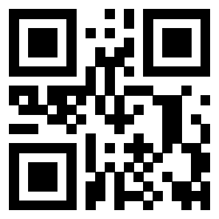 3916916702 Qr Code associato