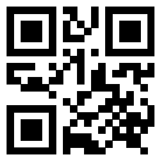 Qr Code di 3916916714
