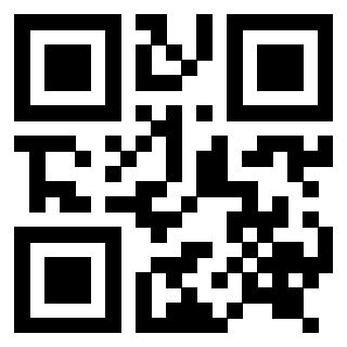 3916916716 - Immagine del QrCode