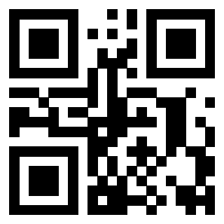 QrCode di 3916916722