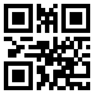 3916916723 - Immagine del Qr Code