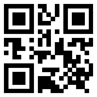 Qr Code di 3916916726