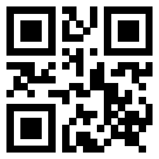 3916916727 - Immagine del QrCode