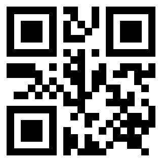 3916916732 - Immagine del Qr Code