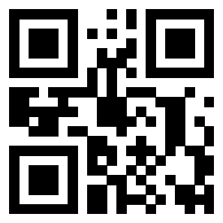 3916916742 - Immagine del QrCode