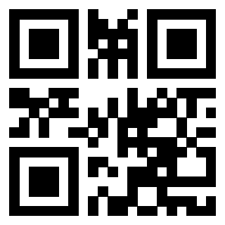 3916916743 - Immagine del QrCode