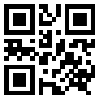 3916916748 - Immagine del Qr Code