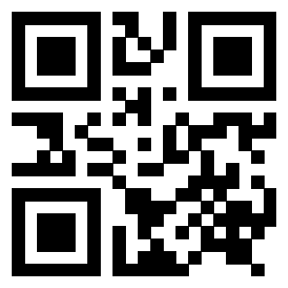 3916916754 - Immagine del Qr Code