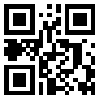 Immagine del QrCode di 3916916755