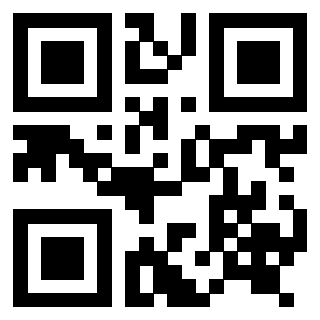 3916916757 - Immagine del QrCode