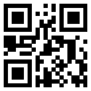 3916916761 - Immagine del Qr Code