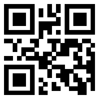 Scansione del Qr Code di 3916916763