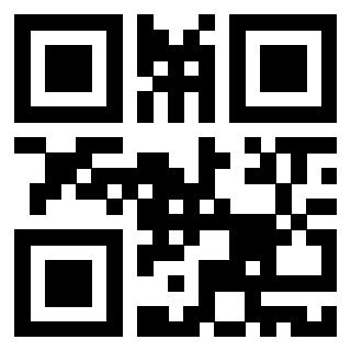 3916916765 - Immagine del QrCode