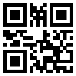 3916916770 - Immagine del QrCode