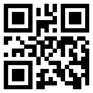 Qr Code di 3916916772