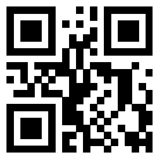 QrCode di 3916916774