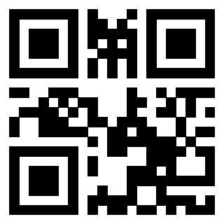 Immagine del QrCode di 3916916775