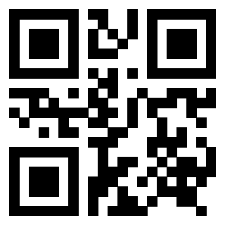 3916916776 Qr Code associato