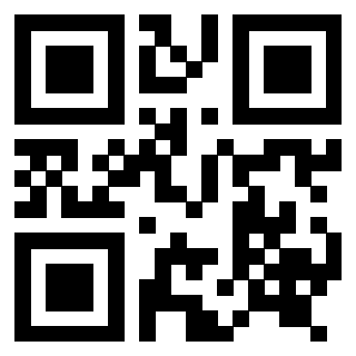 3916916787 - Immagine del QrCode