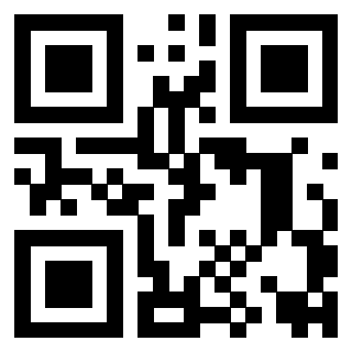 Immagine del QrCode di 3916916788