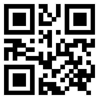 3916916790 - Immagine del Qr Code
