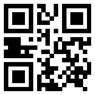 3916916792 Qr Code associato