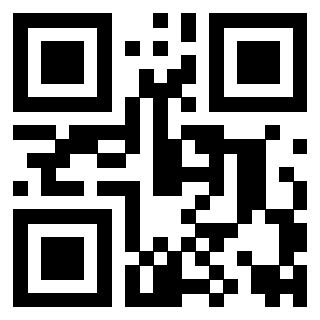 QrCode di 3916916795
