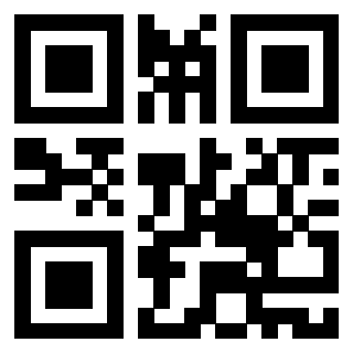 3916916796 - Immagine del QrCode