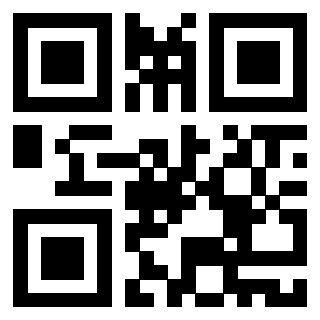 QrCode di 3916916798