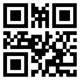 QrCode di 3916916799