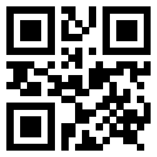 QrCode di 3916916804