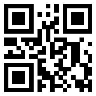 3916916807 - Immagine del Qr Code