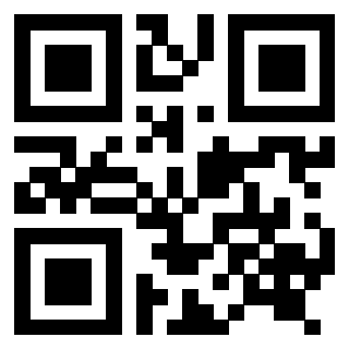 3916916809 - Immagine del Qr Code