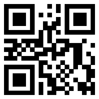 Qr Code di 3916916810