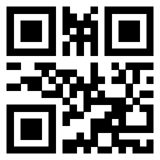3916916811 - Immagine del QrCode