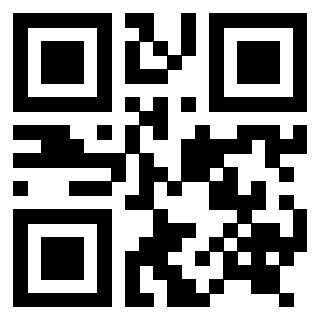 QrCode di 3916916812