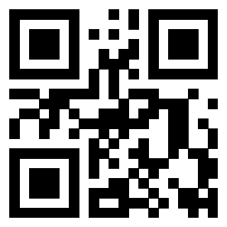 QrCode di 3916916817