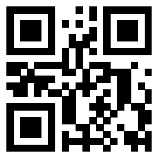 Immagine del QrCode di 3916916822