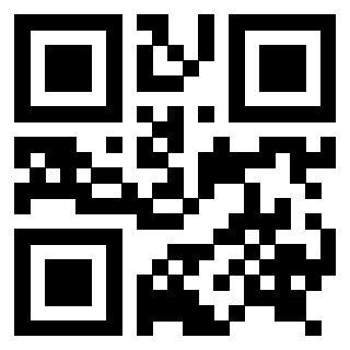 3916916824 - Immagine del QrCode associato