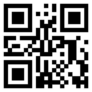 3916916828 - Immagine del Qr Code